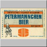 s038 (189).JPG